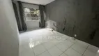 Foto 3 de Apartamento com 1 Quarto à venda, 40m² em Taquara, Rio de Janeiro