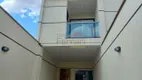 Foto 39 de Sobrado com 3 Quartos à venda, 107m² em Vila Medeiros, São Paulo