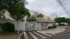 Foto 28 de Apartamento com 2 Quartos à venda, 46m² em Residencial Santa Filomena , São José do Rio Preto