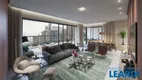 Foto 28 de Apartamento com 3 Quartos à venda, 208m² em Jardim América, São Paulo