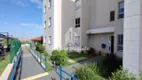 Foto 14 de Apartamento com 2 Quartos à venda, 44m² em Jardim Do Lago Continuacao, Campinas
