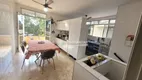 Foto 33 de Casa com 4 Quartos para venda ou aluguel, 400m² em Interlagos, São Paulo