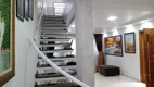 Foto 4 de Sobrado com 3 Quartos à venda, 185m² em Vila Maria, São Paulo