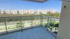 Foto 2 de Apartamento com 2 Quartos à venda, 70m² em Recreio Dos Bandeirantes, Rio de Janeiro