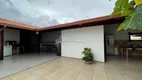 Foto 26 de Casa com 3 Quartos à venda, 500m² em Chácara, Betim