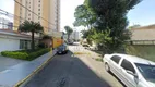 Foto 7 de Lote/Terreno à venda, 300m² em Vila Gilda, Santo André