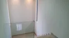 Foto 15 de Casa com 4 Quartos à venda, 300m² em Sion, Itaúna