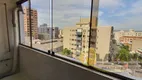 Foto 21 de Apartamento com 3 Quartos à venda, 97m² em Cidade Baixa, Porto Alegre