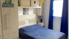 Foto 9 de Apartamento com 2 Quartos à venda, 85m² em Jardim, Santo André