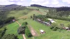 Foto 10 de Fazenda/Sítio com 4 Quartos à venda, 100000m² em Zona Rural, Morungaba
