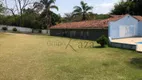 Foto 2 de Fazenda/Sítio com 5 Quartos à venda, 330m² em Santa Hermínia, São José dos Campos