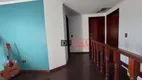 Foto 28 de Sobrado com 3 Quartos para venda ou aluguel, 216m² em Itaquera, São Paulo