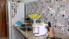 Foto 2 de Apartamento com 3 Quartos à venda, 91m² em Tijuca, Rio de Janeiro