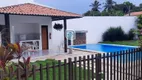 Foto 6 de Casa com 3 Quartos à venda, 140m² em Parque Manibura, Fortaleza