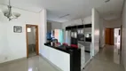 Foto 6 de Casa com 3 Quartos à venda, 178m² em Jardim Luz, Aparecida de Goiânia