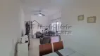 Foto 5 de Casa com 2 Quartos à venda, 155m² em Vila Caicara, Praia Grande