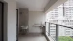 Foto 11 de Apartamento com 2 Quartos à venda, 66m² em Jardim das Acacias, São Paulo