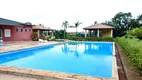 Foto 42 de Casa de Condomínio com 3 Quartos à venda, 230m² em Condominio Village Aracoiaba, Aracoiaba da Serra