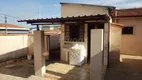 Foto 38 de Casa com 3 Quartos à venda, 108m² em Vila Teixeira, Campinas
