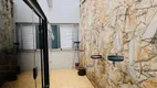 Foto 6 de Sobrado com 3 Quartos para alugar, 390m² em Jardim Anália Franco, São Paulo