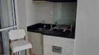 Foto 4 de Apartamento com 2 Quartos à venda, 65m² em Saúde, São Paulo