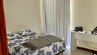 Foto 29 de Casa de Condomínio com 5 Quartos à venda, 600m² em Busca Vida Abrantes, Camaçari
