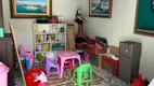 Foto 24 de Casa de Condomínio com 3 Quartos à venda, 320m² em Itaipava, Petrópolis