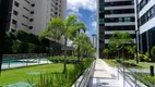 Foto 6 de Apartamento com 2 Quartos para alugar, 45m² em Parnamirim, Recife