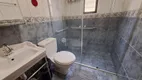 Foto 8 de Apartamento com 3 Quartos à venda, 112m² em Rudge Ramos, São Bernardo do Campo