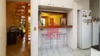 Foto 38 de Cobertura com 3 Quartos à venda, 230m² em Vila Paulista, São Paulo