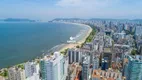 Foto 41 de Apartamento com 1 Quarto à venda, 42m² em Ponta da Praia, Santos