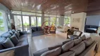 Foto 9 de Casa de Condomínio com 6 Quartos à venda, 580m² em Barra Do Sahy, São Sebastião