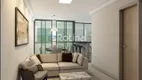 Foto 3 de Apartamento com 2 Quartos à venda, 69m² em Novo Mundo, Uberlândia