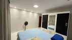 Foto 17 de Casa com 2 Quartos à venda, 110m² em Santa Rosa, Barra Mansa