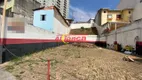 Foto 10 de Lote/Terreno para alugar, 223m² em Vila Tijuco, Guarulhos