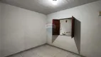 Foto 7 de Casa com 3 Quartos para alugar, 160m² em Ipsep, Recife