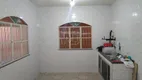 Foto 5 de Casa com 3 Quartos à venda, 150m² em Outeiro Das Pedras, Itaboraí