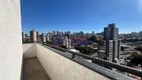 Foto 14 de Apartamento com 1 Quarto à venda, 36m² em Vila Dom Pedro II, São Paulo