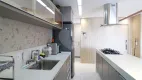 Foto 10 de Apartamento com 3 Quartos à venda, 113m² em Centro, Osasco