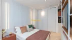 Foto 15 de Apartamento com 1 Quarto à venda, 33m² em Cristo Rei, Curitiba