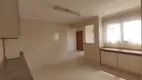 Foto 6 de Apartamento com 3 Quartos para venda ou aluguel, 151m² em Centro, Piracicaba