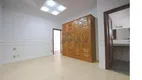 Foto 12 de Casa de Condomínio com 4 Quartos para alugar, 680m² em Jardim Paiquerê, Valinhos