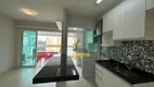 Foto 17 de Apartamento com 2 Quartos à venda, 67m² em Centro, Campinas