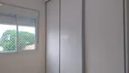 Foto 18 de Apartamento com 3 Quartos à venda, 88m² em Vila Itapura, Campinas