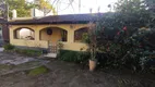 Foto 2 de Casa com 2 Quartos à venda, 90m² em Vargem Grande, Rio de Janeiro