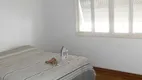 Foto 16 de Apartamento com 3 Quartos à venda, 156m² em Boqueirão, Santos