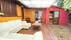 Foto 41 de Casa de Condomínio com 3 Quartos para alugar, 1202m² em Vila de São Fernando, Cotia
