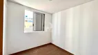 Foto 22 de Cobertura com 3 Quartos à venda, 170m² em Prado, Belo Horizonte