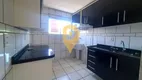 Foto 8 de Apartamento com 2 Quartos à venda, 43m² em Santa Cândida, Curitiba