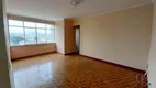 Foto 4 de Apartamento com 2 Quartos à venda, 92m² em Centro, Americana